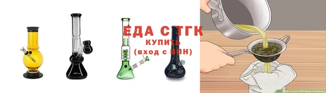 MDMA Premium VHQ Дмитриев
